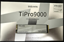致態(tài)（ZhiTai）長(cháng)江存儲 4TB SSD固態(tài)硬盤(pán) NVMe M.2接口 TiPro9000 系列 (PCIe 5.0 產(chǎn)品) 附贈散熱器 曬單實(shí)拍圖