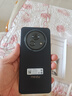 魅族（MEIZU）Lucky 08 AI幸運手機 12GB+256GB 隕石黑 6000mAh持久續航 1.5K旗艦護眼屏 曬單實(shí)拍圖