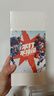 魅族（MEIZU）StarV View智能眼鏡 曙光橙DNF ar眼鏡 高清巨幕觀(guān)影眼鏡 非vr眼鏡 ai智能眼鏡 DP直連蘋(píng)果16系列  曬單實(shí)拍圖