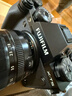 富士（FUJIFILM）X-T5/XT5 微單相機 單機身 4020萬(wàn)像素 7.0檔五軸防抖 6K30P 經(jīng)典機械撥盤(pán) 黑色 曬單實(shí)拍圖