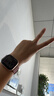 Apple Watch Series 10 蘋(píng)果智能手表 s10原裝運動(dòng)手表 【S10】鋁金屬 玫瑰金 42mm GPS版【質(zhì)保1年】 曬單實(shí)拍圖