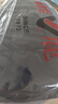 雅鹿【90%鵝絨】羽絨服男士短款脫卸帽加厚保暖休閑商務(wù)秋冬外套 曬單實(shí)拍圖