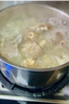 錫林食鮮生內(nèi)蒙古羊肉新鮮手把肉羊排羊腿羊肉草原散養(yǎng)奶香蘇尼特手抓羊肉 6斤手把羊肉【禮盒需備注】 曬單實(shí)拍圖
