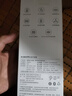 小米（MI）Xiaomi 藍牙音箱 黑色 戶(hù)外便攜高保真音響 聲學(xué)小鋼炮小米澎湃智聯(lián) 防水防塵露營(yíng)NFC 曬單實(shí)拍圖