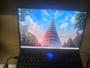 聯(lián)想拯救者R9000P 2025 AI元啟游戲筆記本電腦(銳龍9 8945HX 32G1T RTX5060 2.5K240Hz 黑)國家補貼20% 曬單實(shí)拍圖