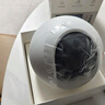螢石C6c 2K+星光增強版 400萬(wàn)極清 室內智能無(wú)線(xiàn)監控器家用攝像頭雙向通話(huà) 手機遠程 嬰兒看護器 曬單實(shí)拍圖