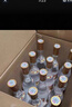 汾酒玻瓶玻汾 清香型白酒 口糧酒 高度白酒整箱裝 53度 475mL 12瓶 黃蓋玻汾整箱裝 曬單實(shí)拍圖
