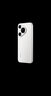 HUAWEI Pura 70 旗艦手機(jī)【國家補(bǔ)貼500元】華為手機(jī)p70 超高速風(fēng)馳閃拍 二代昆侖玻璃 華為鴻蒙智能手機(jī) 雪域白 12GB+512GB【北斗衛(wèi)星消息版】 官方標(biāo)配 曬單實(shí)拍圖