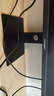 聯(lián)合創(chuàng)新40英寸帶魚屏 準(zhǔn)4K顯示器 144Hz Type-C90W反向充電 智慧雙屏 剪輯設(shè)計(jì)游戲辦公電腦顯示屏40C1R 曬單實(shí)拍圖