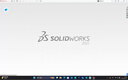 SW SolidWorks 2025軟件遠程安裝服務(wù)2025sp5/2021/2022中文版包安裝 SW遠程安裝，下單開(kāi)始 遠程安裝服務(wù) 曬單實(shí)拍圖