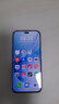 WIKO Hi 暢享 80 Pro  12GB+256GB 晨光白 昆侖玻璃10倍耐摔 OLED臻彩護眼屏 暢享5G智能手機 曬單實(shí)拍圖