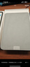 【準(zhǔn)新品】Apple/蘋(píng)果iPad 11英寸 A16芯片2025年款 平板電腦 (128GB WLAN版/學(xué)習(xí)辦公娛樂(lè))粉色 曬單實(shí)拍圖