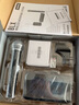 舒爾（SHURE）BLX24/beta58a SM58無線麥克風(fēng)舞臺演出直播會議培訓(xùn)專業(yè)手持話筒 BLX24/PG58 高性價比 曬單實拍圖