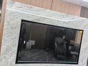 創(chuàng)維電視75吋 75A6E 內(nèi)置回音壁miniled 288Hz高刷 4K75英寸電視機(jī)第一名 國(guó)家補(bǔ)貼 以舊換新 deepseek 75英寸 曬單實(shí)拍圖