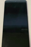 OPPO K12 Plus 12GB+256GB 玄武黑 政府國家補貼 6400mAh大電池 第三代驍龍7 120Hz護眼直屏5G AI手機 曬單實(shí)拍圖