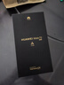 HUAWEI Mate 70 12GB+512GB鴻蒙NEXT先鋒版 雪域白鴻蒙AI 紅楓原色影像 華為手機【贈話費券】 曬單實拍圖