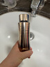 蘭蔻菁純水150ml 玫瑰精粹水精華水爽膚水護膚套裝禮物生日送女友 曬單實拍圖