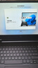 惠普（HP）光影精靈10 Victus 2024新品 暗影精靈酷睿輕薄電競游戲本筆記本電腦 暢玩黑神話悟空 i7-13620H丨4060丨FHD 144Hz 升級版：32G 1TB PCI-E 固態(tài)硬 曬單實拍圖