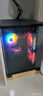 金河田英特爾酷睿i5 14400F/i5 12400F+RTX5050/RTX3080/RTX3060/3050臺式電腦電競直播設計游戲組裝主機 配置一丨i5 12400F+RTX3050 8G 電腦 曬單實(shí)拍圖