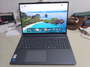 聯(lián)想（Lenovo）小新16 2025高性能輕薄本酷睿標壓i5-13420H 24G 512G 高色域辦公筆記本電腦【1號店專(zhuān)供套裝】 曬單實(shí)拍圖