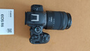 佳能（Canon）r6二代 全畫(huà)幅微單相機 EOS R6 Mark II 4K數碼高清旅游人像vlog攝影機身 r62二代相機 專(zhuān)業(yè)級微單 R6二代+24-105STM鏡頭套機 官方標配【加購下單享驚 曬單實(shí)拍圖