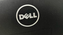 戴爾（DELL）Pro14商用14英寸Ultra系列輕薄本商務(wù)學(xué)生設(shè)計攜式家用辦公手提筆記本電腦Latitude 3450升級款 uitra5-235U/三年 16G/1T固態(tài)/定制 曬單實拍圖