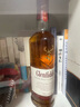 格蘭菲迪（Glenfiddich）首席調酒大師限定版 蘇格蘭威士忌 700ml 43度 禮盒裝 進(jìn)口洋酒 曬單實(shí)拍圖