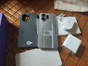 OPPO K13 Turbo Pro 16GB+512GB 騎士銀 疾風(fēng)散熱引擎 潮汐引擎 第四代驍龍8s 5G防水游戲手機國家補貼 曬單實(shí)拍圖