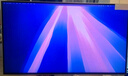 飛利浦27英寸 4K IPS 10bit HDR400 愛(ài)眼低藍光 HDMI2.1 DP1.4 內置電源 節能辦公設計顯示器 27E1N1820 曬單實(shí)拍圖