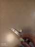 sakose凡士林修護潤唇膏2支5.6g 秋冬防干裂起皮保濕補水女唇膜滋潤唇紋 曬單實(shí)拍圖