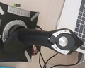 萊仕達(dá)（PXN）PXN-2113Pro升級(jí)版有線震動(dòng)模擬飛行搖桿 支持模擬飛行、戰(zhàn)爭(zhēng)雷霆、游戲電玩 GM PXN-2113Pro升級(jí)版 曬單實(shí)拍圖