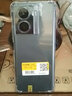 vivo iqoo z6 二手手機(jī) 6400萬像光學(xué)防抖 驍龍778G Plus 5G智能手機(jī) iQOO Z6-金橙 12GB+256GB 95新 曬單實(shí)拍圖
