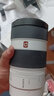 超遠攝全新FE100-400mm GM 100400 200600 300 400 500 600 800定 FE 100-400 GM 全新 官方標配(無(wú)濾鏡防護) 曬單實(shí)拍圖