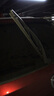 適用馬自達(dá)CX-5雨刮器原裝款cx-5雨刮片膠條2012-2022年款二代cx-5專(zhuān)用雨刷器雨刮條 二代CX-5(17-22款) 前雨刮+后雨刮 曬單實(shí)拍圖