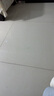甲盾士4伏電子秤電池臺(tái)秤4v4ah\/20hr蓄電池通用4v45電子稱干電瓶充電器 4V4ah電池+電子秤充電器 曬單實(shí)拍圖