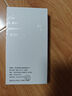 簡美適用 oppo findx7ultra手機殼真皮findx8pro手機套findx8/7保護套精孔鏡頭圈全包防摔皮套保護殼 findx7ultra【雅丹黑】問界真皮后殼 曬單實拍圖
