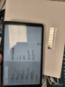 酷比魔方掌玩mini 2 4G 安卓通話(huà)小平板電腦 二代8.4英寸高清顯示屏 八核處理器 4G全網(wǎng)通學(xué)習游戲新款pad 8GB+256GB( 國內版) 官方標配 曬單實(shí)拍圖