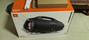JBL BOOMBOX4 音樂戰(zhàn)神四代 藍(lán)牙音箱 戶外音箱 IP68防塵防水 Hifi音質(zhì)派對音響 中秋禮物 戰(zhàn)神4 黑色 曬單實拍圖