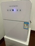 柯沃迪小冰箱2-8度區間 胰島素藥品迷你小冰箱生長(cháng)激素家用保溫箱中藥存藥冷藏柜子 22L白色【壓縮機制冷+不受高溫天氣影響】數顯控溫 曬單實(shí)拍圖
