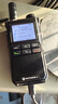 摩托羅拉對講機5000公里全網(wǎng)通終身免費公網(wǎng)對講機雙模對講機物流車(chē)隊酒店安保插卡對講機小巧耐用手持臺 5G待機王+防摔+超長(cháng)待機+免費 曬單實(shí)拍圖