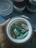 艾麗美（ELEMIS）日夜賦活面部精油膠囊 60X0.21ml舒緩保濕修護(hù) 曬單實(shí)拍圖