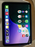 準新品Apple/蘋(píng)果 iPad mini (A17 Pro) 8.3英寸 平板電腦(128G WLAN版/mini7/MXN83CH/A)星光色 資源機 曬單實(shí)拍圖