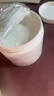 伊麗莎白雅頓白茶保濕滋潤身體乳霜 （野玫瑰香型）400ml 曬單實(shí)拍圖