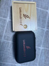 線(xiàn)藝匠MMCX耳機(jī)線(xiàn)插針榭蘭圖適用于索尼N3舒爾535/846耳機(jī)線(xiàn)8股4.4平衡耳機(jī)升級(jí)線(xiàn)材 3.5mm  L型插頭 曬單實(shí)拍圖