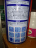 五古艾門(mén)滋滋響消音油房門(mén)合頁(yè)潤(rùn)滑劑防盜門(mén)加油靜音噴霧開(kāi)門(mén)吱吱潤(rùn)滑油 1瓶松動(dòng)劑400ml【潤(rùn)滑門(mén)軸門(mén)合 曬單實(shí)拍圖