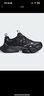 阿迪達斯adidas輕機甲鞋-賽博XLG男女鞋老爹鞋休閑鞋 IH0070 39碼 曬單實(shí)拍圖