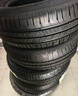 米其林（MICHELIN）汽車(chē)輪胎 195/65R15 91V 耐越 ENERGY MILE 適配卡羅拉/朗逸/雷凌 曬單實(shí)拍圖