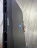 聯(lián)想拯救者R9000P 2025 AI元啟游戲筆記本電腦(銳龍9 8945HX 32G1T RTX5070 2.5K240Hz 黑)國家補貼20% 曬單實拍圖
