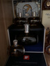 張?jiān)？裳?5年xo白蘭地500ml 單支禮盒裝 桶藏洋酒葡萄蒸餾酒聚會(huì)送禮 500mL 1瓶 500ml 曬單實(shí)拍圖