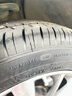佳通輪胎(Giti)輪胎205/55R16 91V  228v1 原配吉利帝豪 適配 速騰/寶來(lái) 曬單實(shí)拍圖